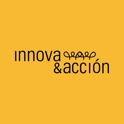 Innova&Accin