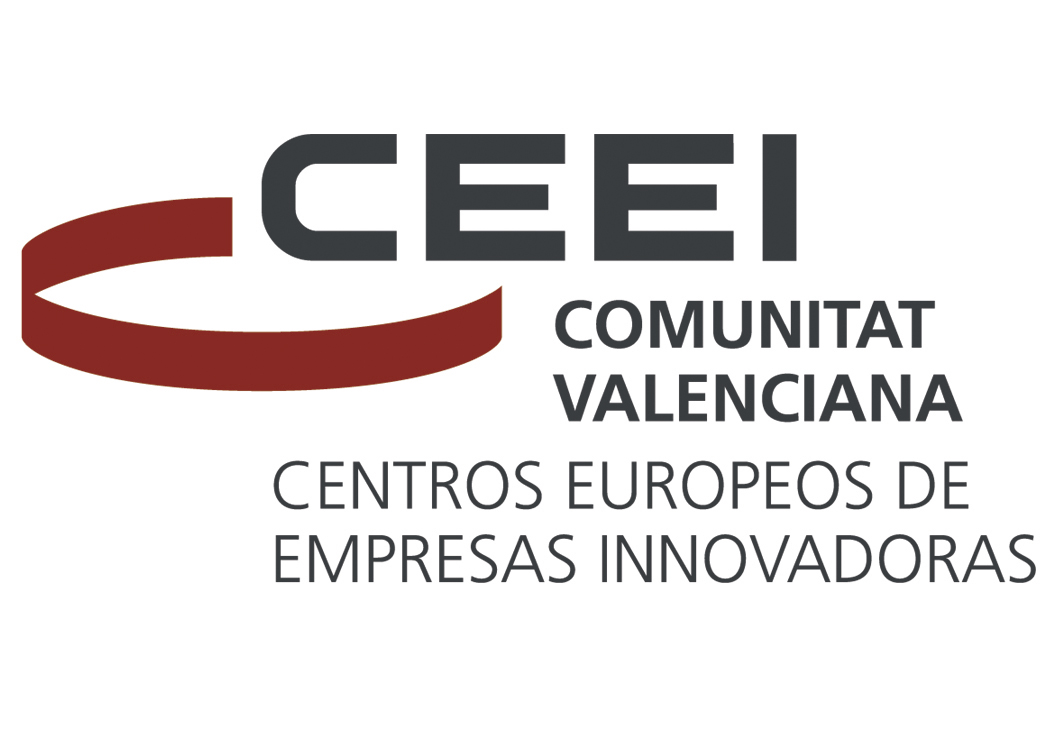Red de CEEI's de la Comunitat Valenciana