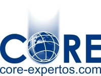 CORE-EXPERTOS.COM
