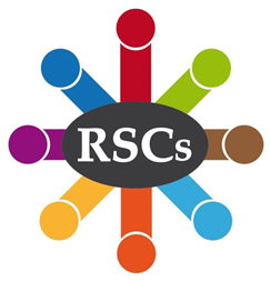 Tictacservice es nombrado miembro de la Mesa de RSE de Castelln.