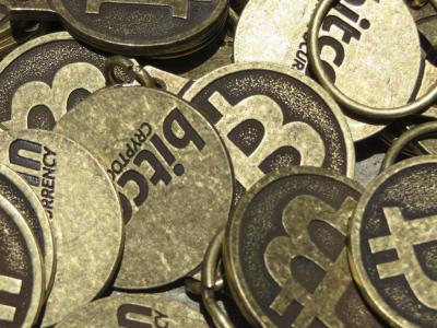 5 razones por las que deberas comprar bitcoins ahora para tu negocio