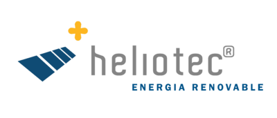 ENREVALL INVESTMENTS, SL (HELIOTEC)