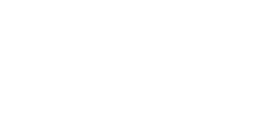 Tatuajes Mlaga