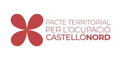Associaci Promoci Turstica Terres del Maestrat. nima Interior (Pacte per l'Ocupaci Castell Nord)