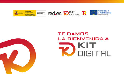 El Gobierno lanza el programa Kit Digital para invertir más de 3.000M€ en la digitalización de las pymes y autónomos