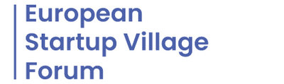 startup village forum