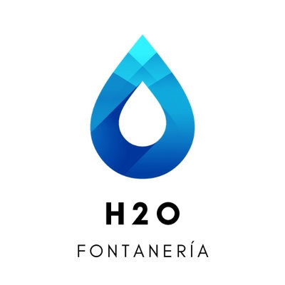 H2O Fontaneria - Fontaneros en Cartagena