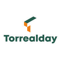 Torrealday. Asesoría fiscal Ondarroa