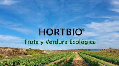 Logo Hortbio