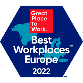 Great Place To Work, inspirando para conectar los propósitos de las organizaciones con los de los empleados.