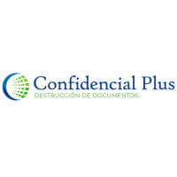 Confidencial Plus. Destrucción de documentos Santander