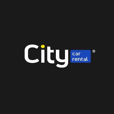 City Renta de autos en Cancn