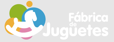 FABRICA DE JUGUETES SL