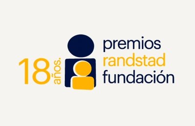 18ª edición de los Premios Fundación Randstad