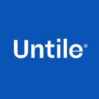Untile | Product Development Agency