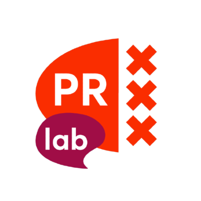 PRLab | PR Agency - PR Firm