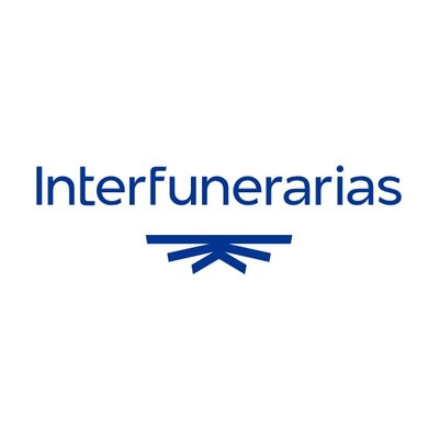 Interfunerarias Santander