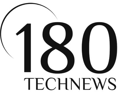 TechNews180