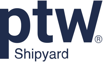 ptw Shipyard - Yacht refit and repair