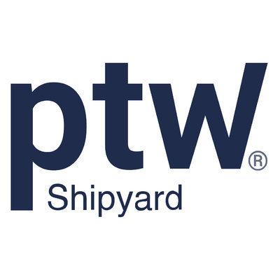 ptw Shipyard - Yacht refit and repair Palma