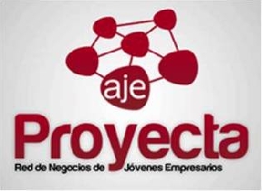 Red Proyecta. Encuentro Comercial Interregional para Jvenes Empresarios #