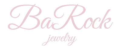 Barock Jewelry | Tienda de Bisutería | Pendientes de Diseño | Joyería Bilbao