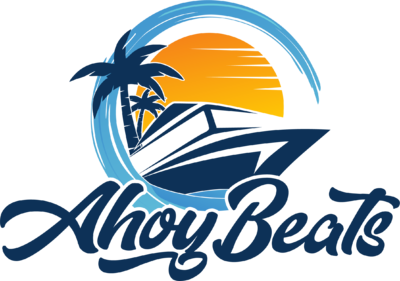 Ahoy Beats