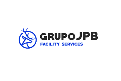 Grupo Jpb, Facility Services