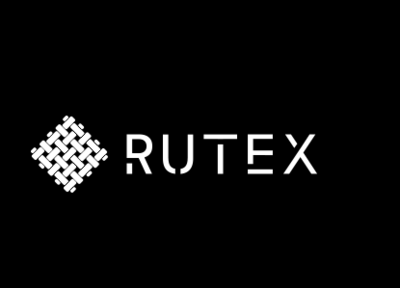 Rutex SL