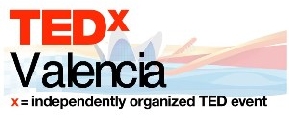 TEDxValenciaLIVE: 13 de julio de 2011 en el Campus UPV Alcoy