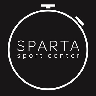 Gimnasio Sparta Sport Center Oviedo