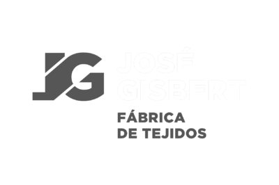 JOSE GISBERT SL