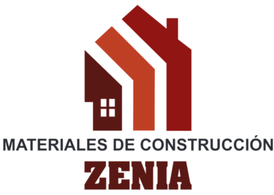 Materiales de Construccin Zenia
