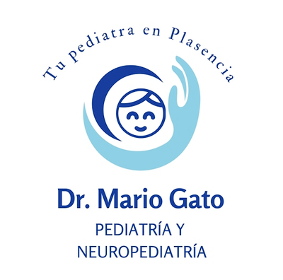 Dr. Mario Gato Moreno
