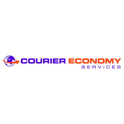 COURIER ECONOMY SERVICES, S.L.