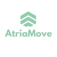 Sustainable Electric Mobility | Atria Move