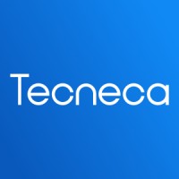 TECNECA NETWORKS