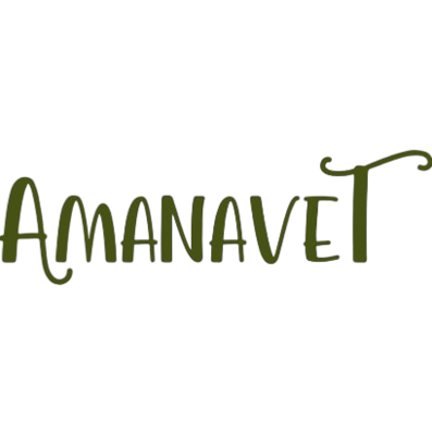 Veterinario a Domicilio Navarra - Amanavet
