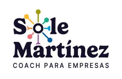 Sole Martinez Servicios Empresariales, S.L.