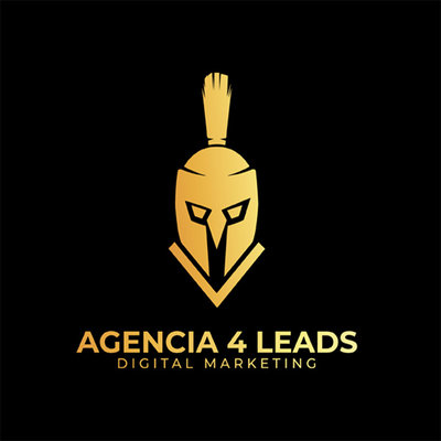 Agencia4Leads | Agencia Marketing Digital | Barcelona