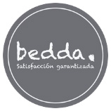 Centros bedda | Depilacin en Valladolid