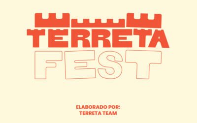 Terreta Fest 2024