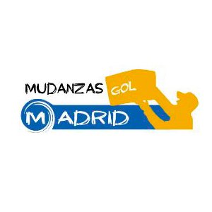 Mudanzas Gol Madrid S.L.