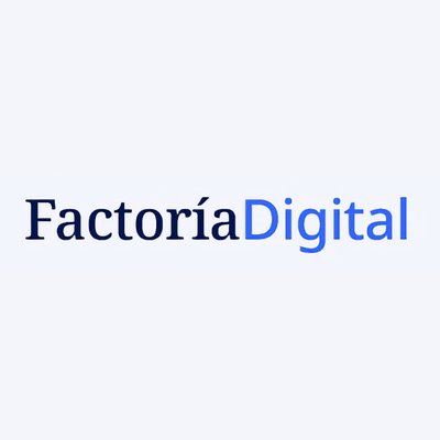 Factora Digital Hosting