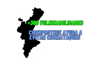 Startup Ondense Erradica +300 Vulnerabilidades Cibernticas en Empresas de la Comunidad Valenciana.