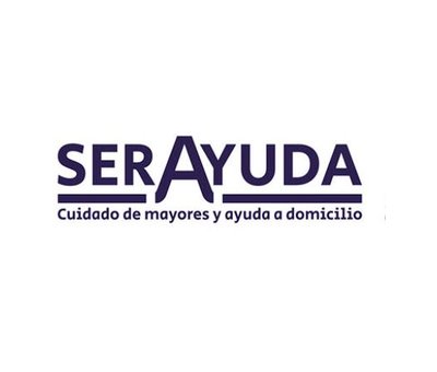 SERAYUDA Y EMPRESAS, S.L.