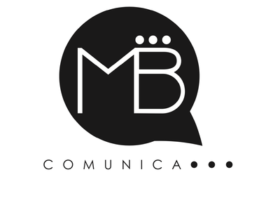 mb_comunica