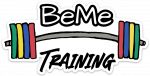BeMe Training