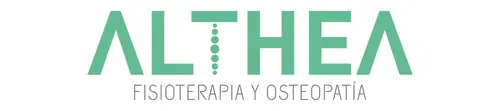 ALTHEA Fisioterapia y Osteopata en Valencia