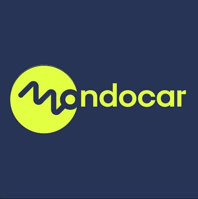 MONDOCAR MOBILITY S.R.L.